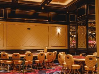 Casino Otium Batumi