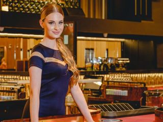 Casino Otium Batumi