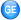 ქართული